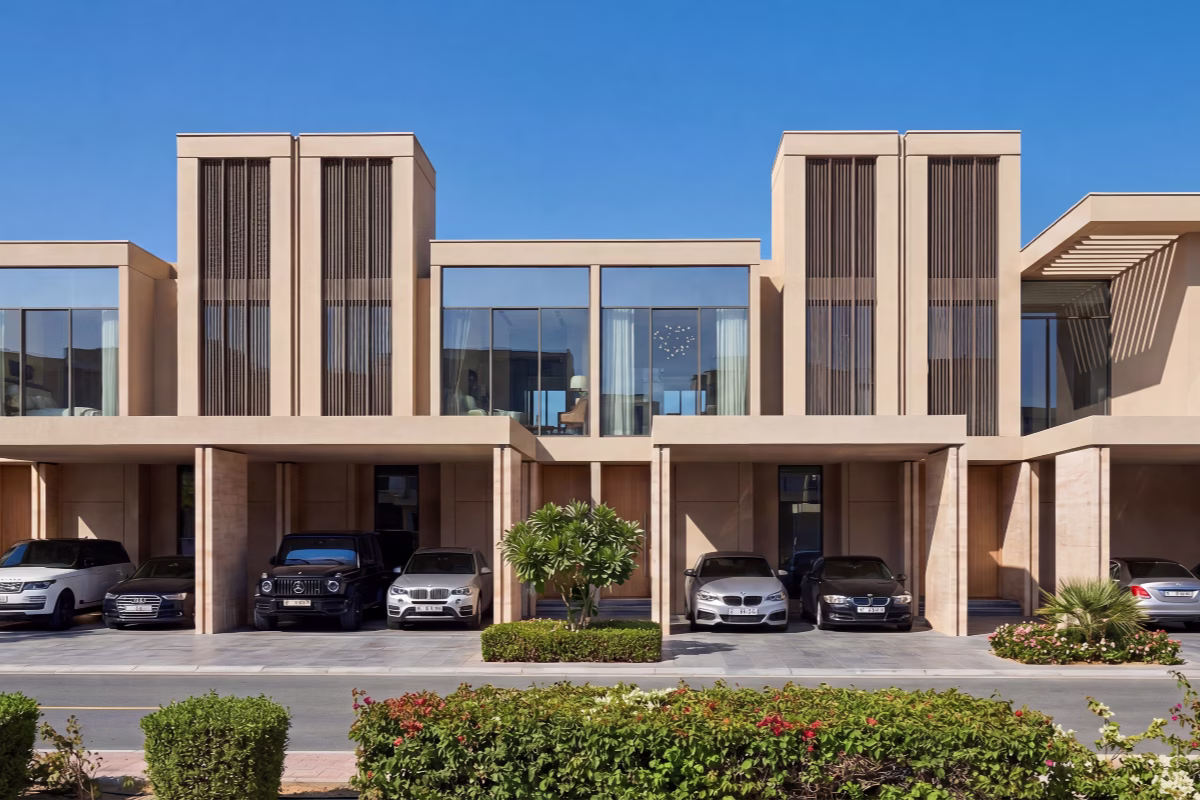 6PLEX-T4B-T4D_Front View_00