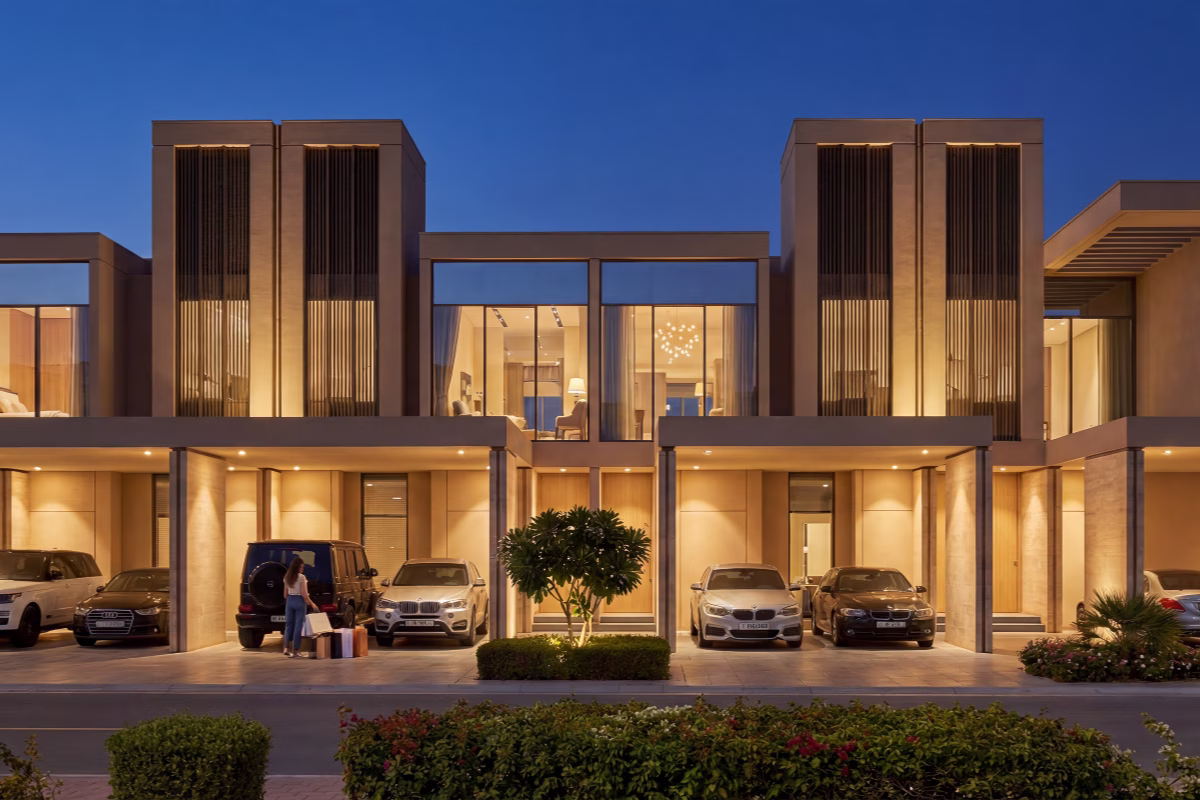 6PLEX-T4B-T4D_Front View_01