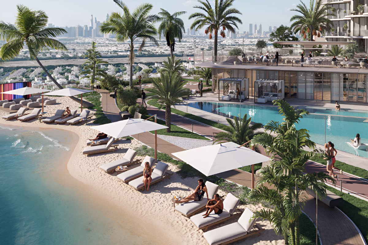 Capture 1-Picsart-AiImageEnhancer