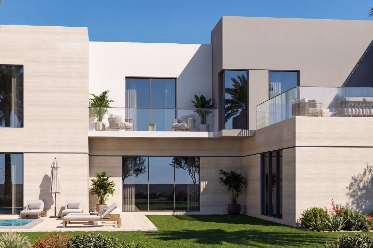 V5B COURTYARD VIEW R1