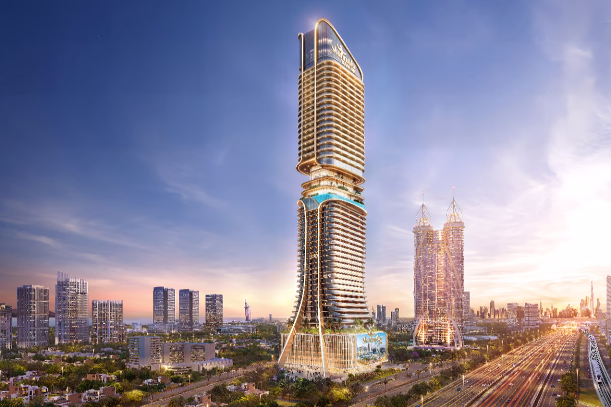 01_Aerial Hero_Sunset_10k_