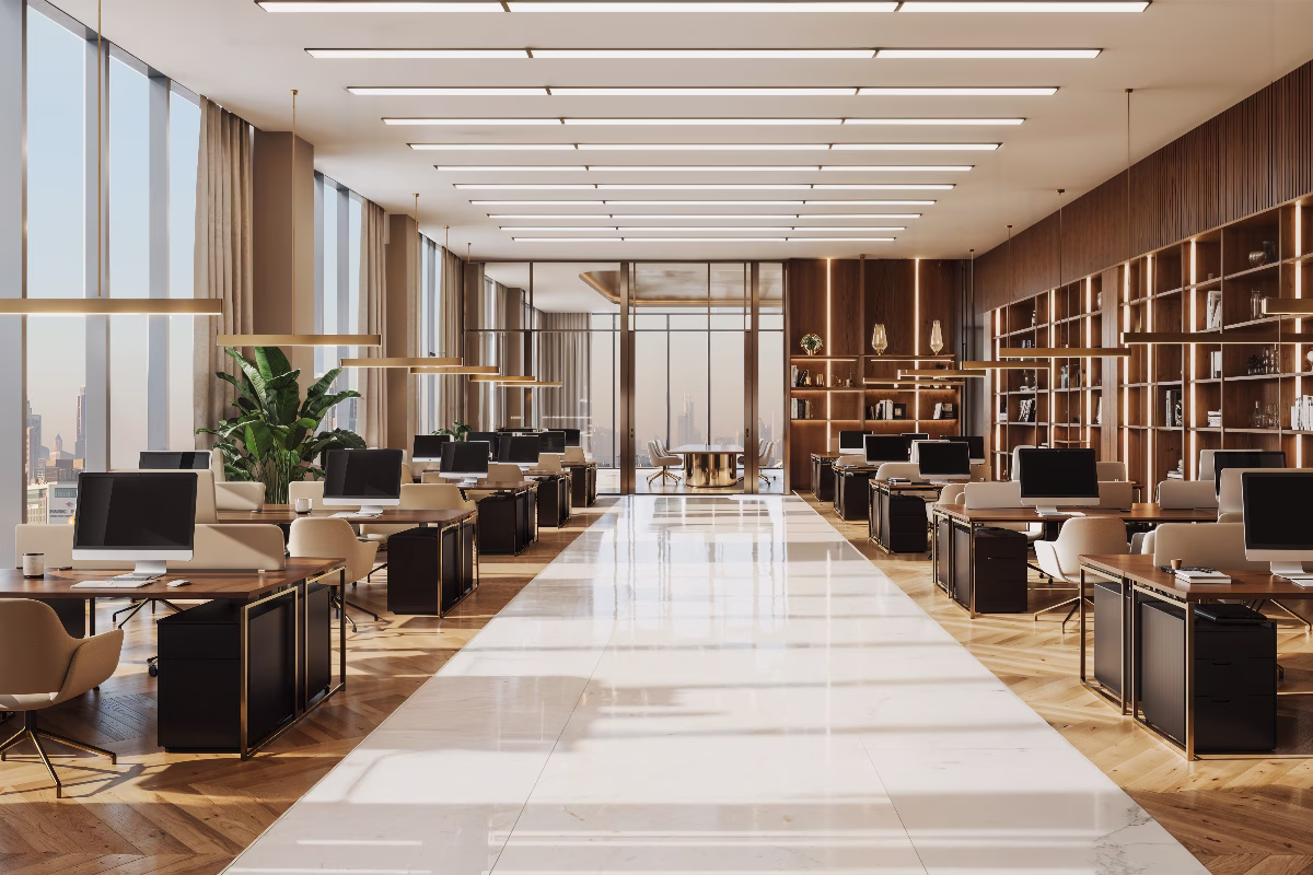 23_INT_Office_Premium