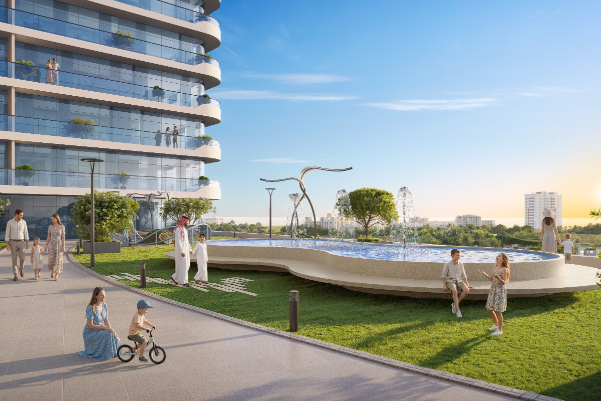 260111_RARE.7710-AMWAJ-GJ_Exterior_Kid play 001