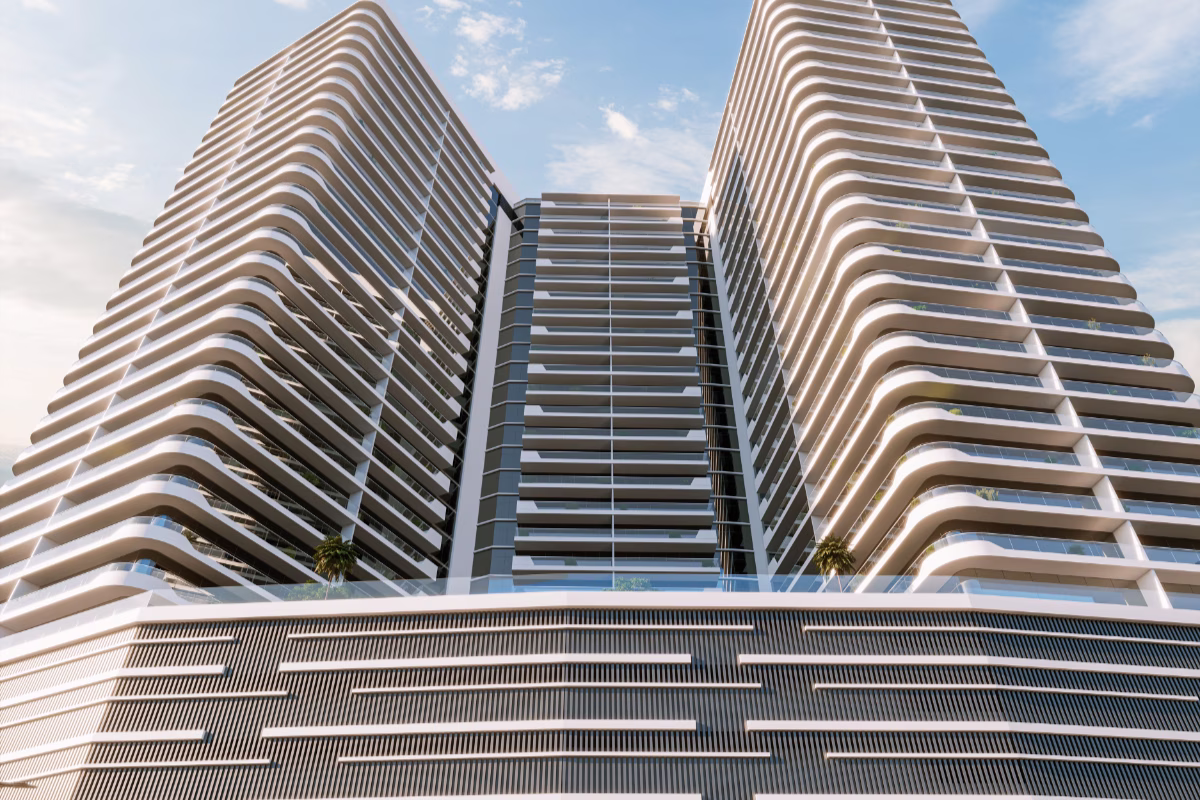 260211_RARE.7710-AMWAJ-GJ_Exterior_Elevator shot