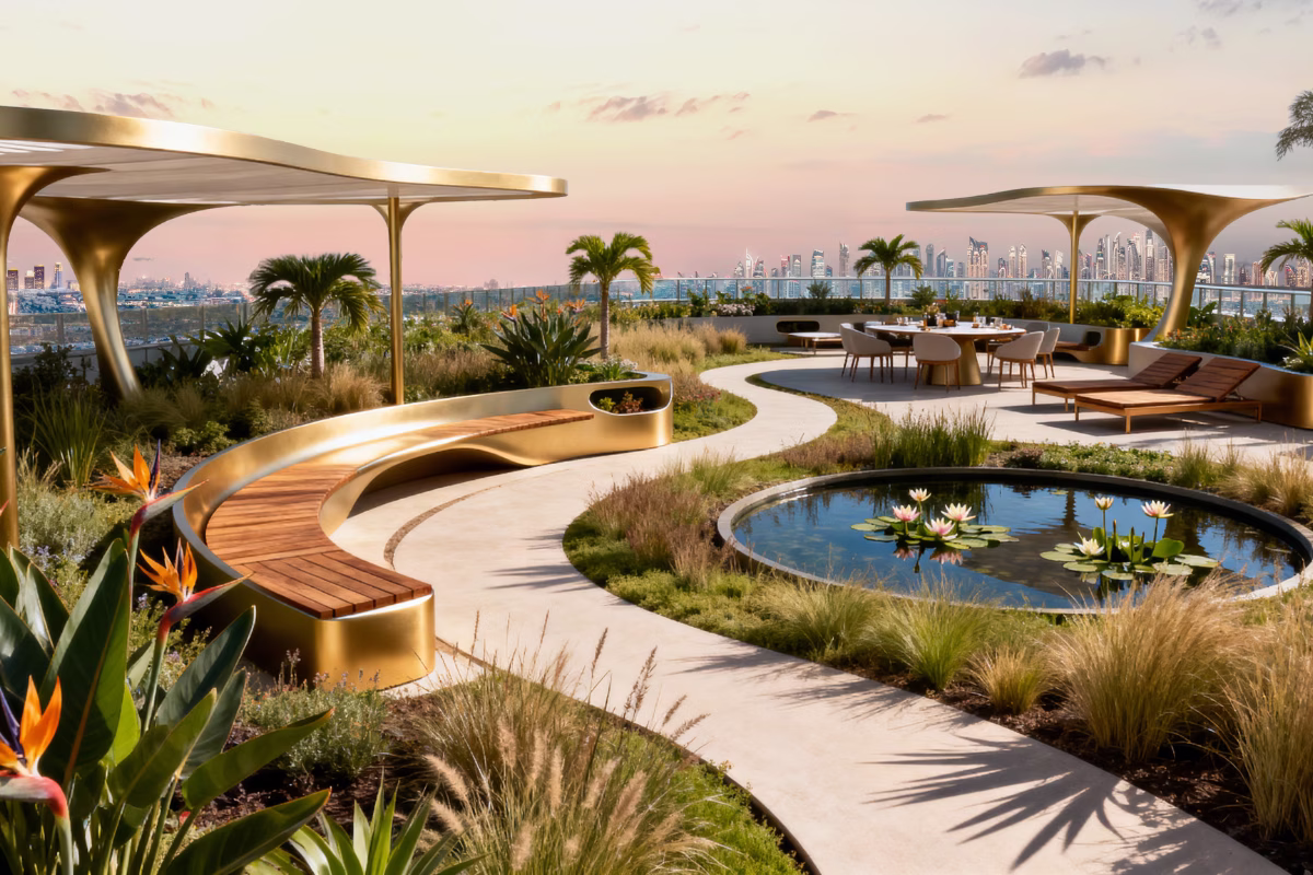 29_AMN_Tranquility Garden