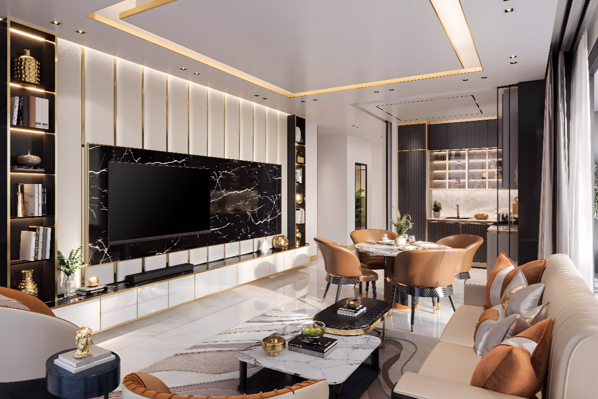 2BHK Living & Kitchen_final