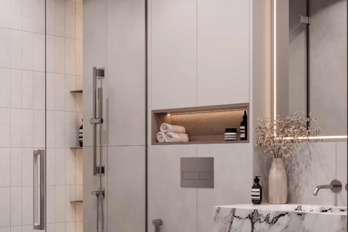 ALTA VIEW-BATHROOM 2