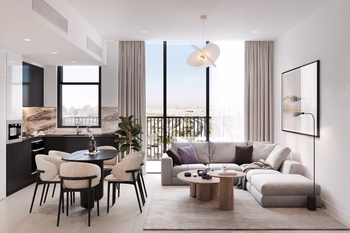 ALTA VIEW-LIVINGROOM