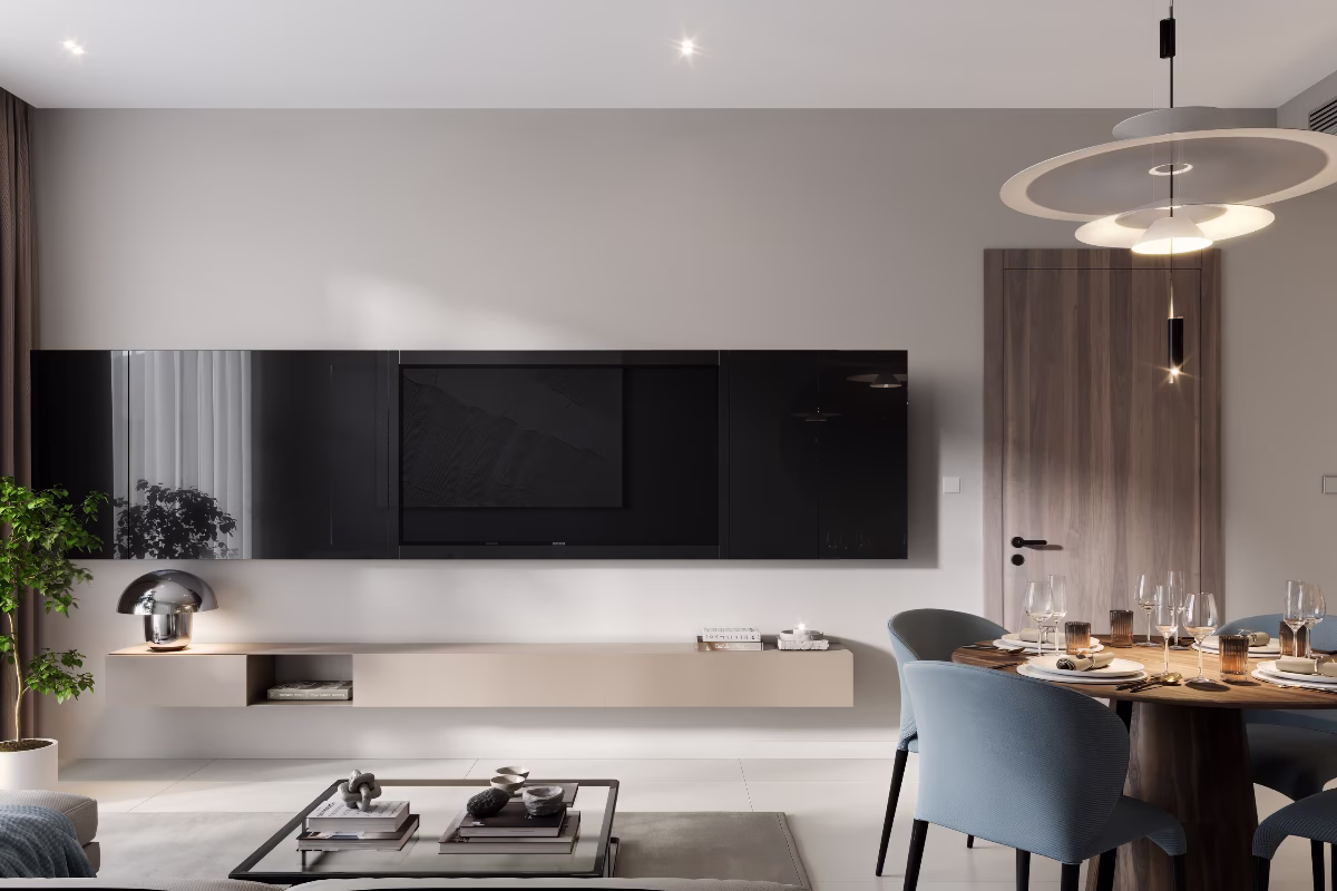 APP_MID_LIVINGROOM_2_rerender