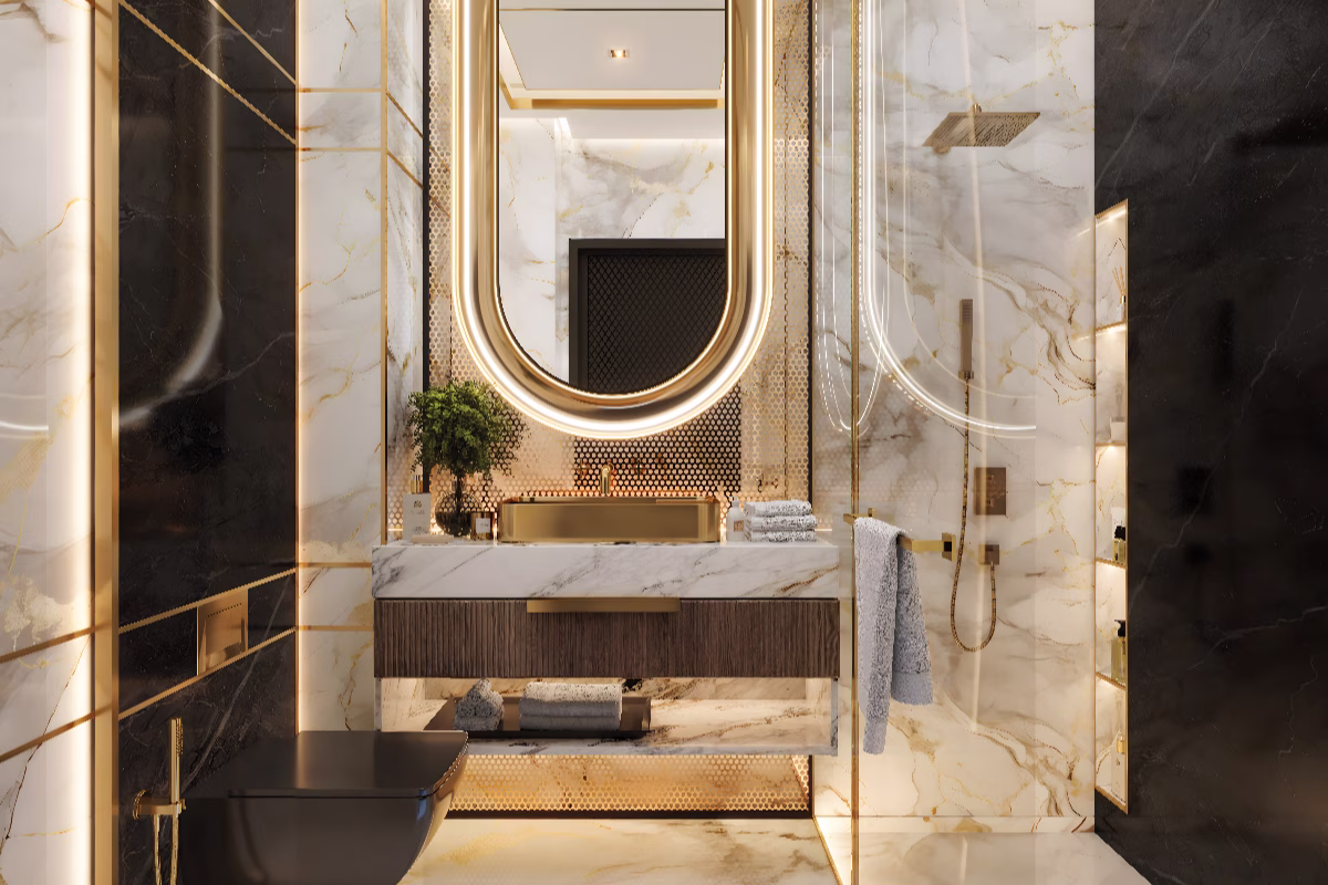 Bayz 102 Bathroom_Final_V2-final