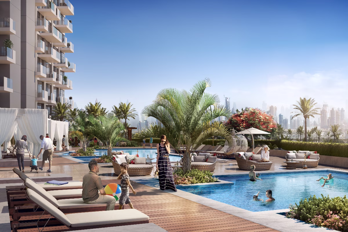 CG15_POOL_Revision01 (1)