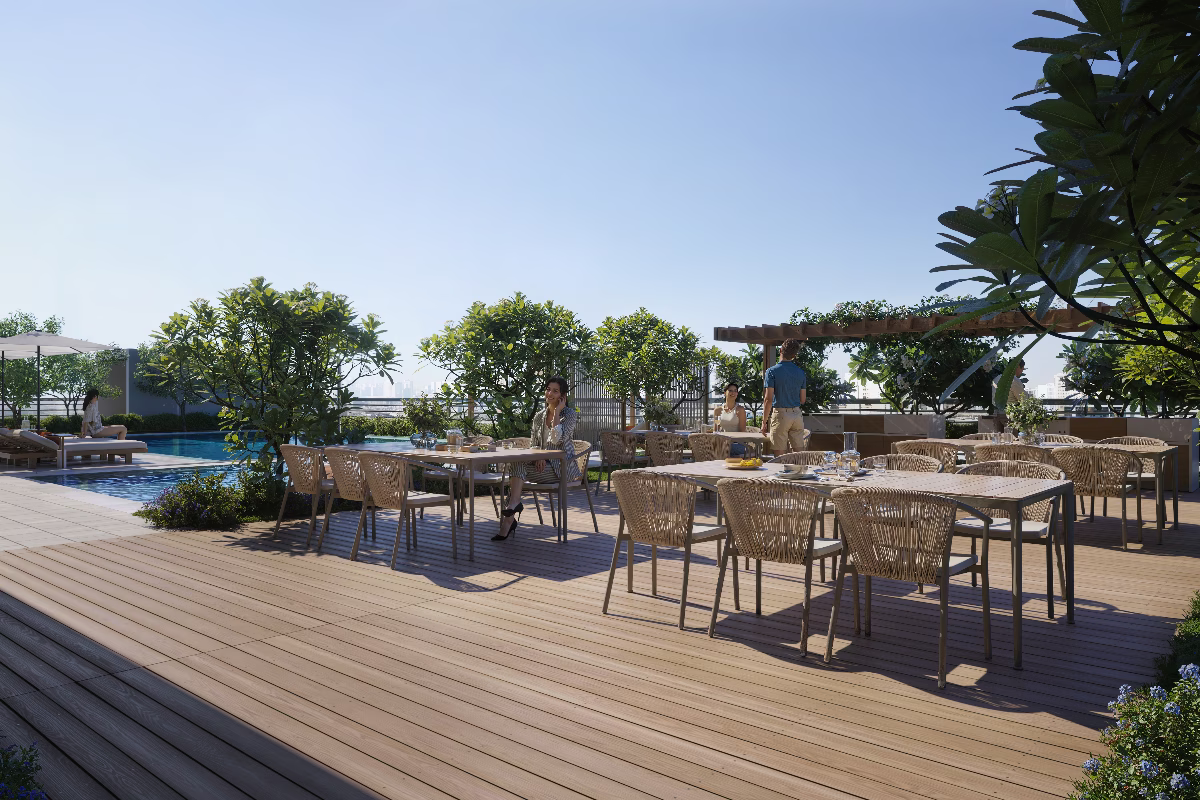 ELAR1S_Axis_BBQ Area