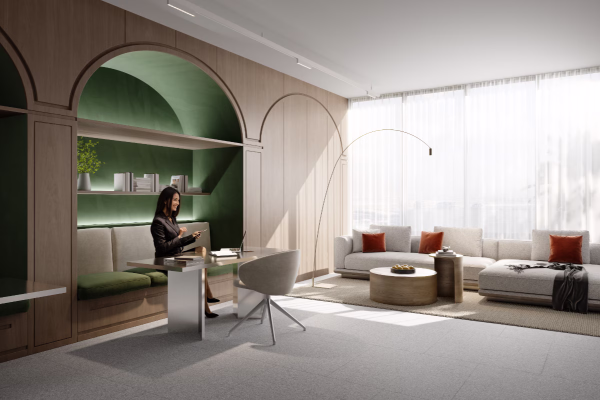 ELAR1S_Axis_Clubhouse