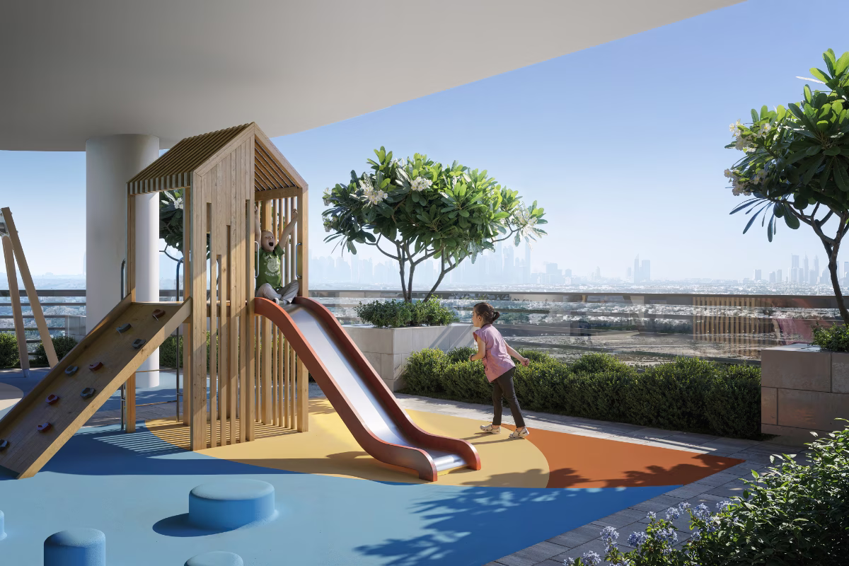 ELAR1S_Axis_Kids Playground
