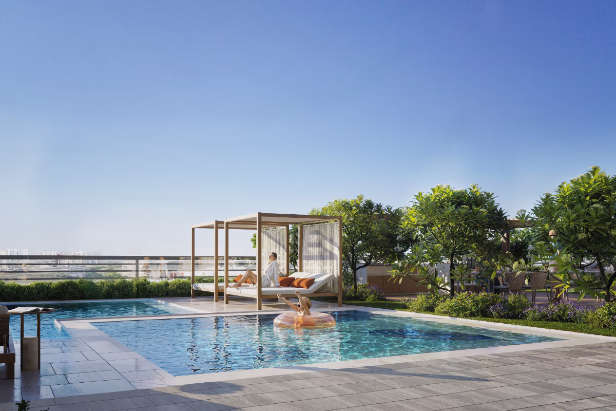 ELAR1S_Axis_Kids Pool