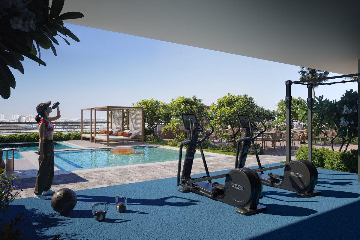 ELAR1S_Axis_Outdoor Sport