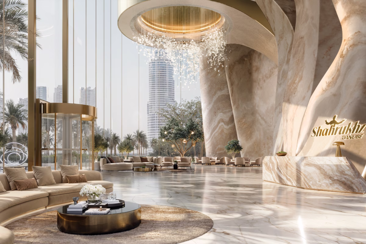 ENTRANCE LOBBY_5 (1)