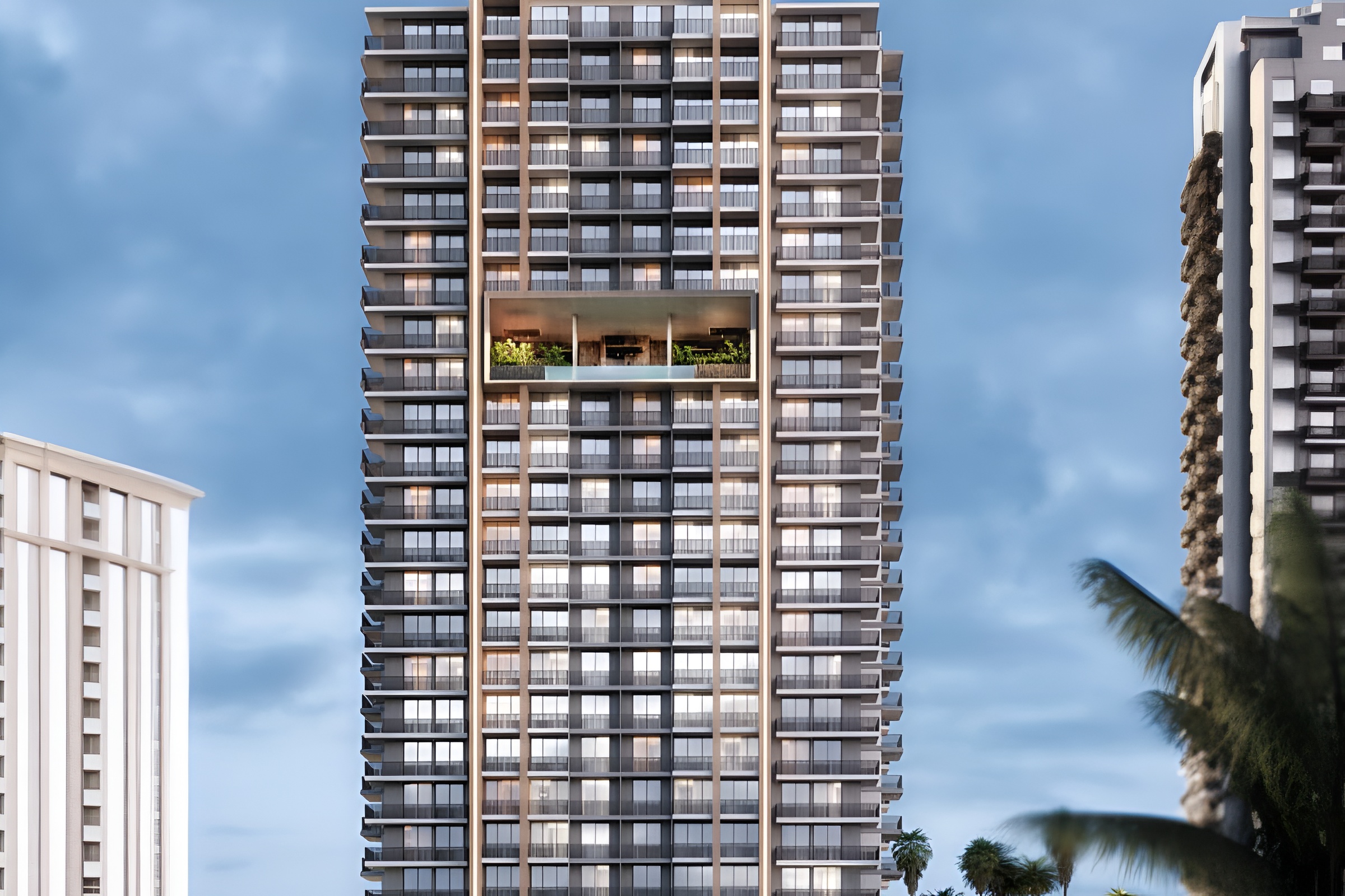 ESSENL1FE (1)jpg-Picsart-AiImageEnhancer