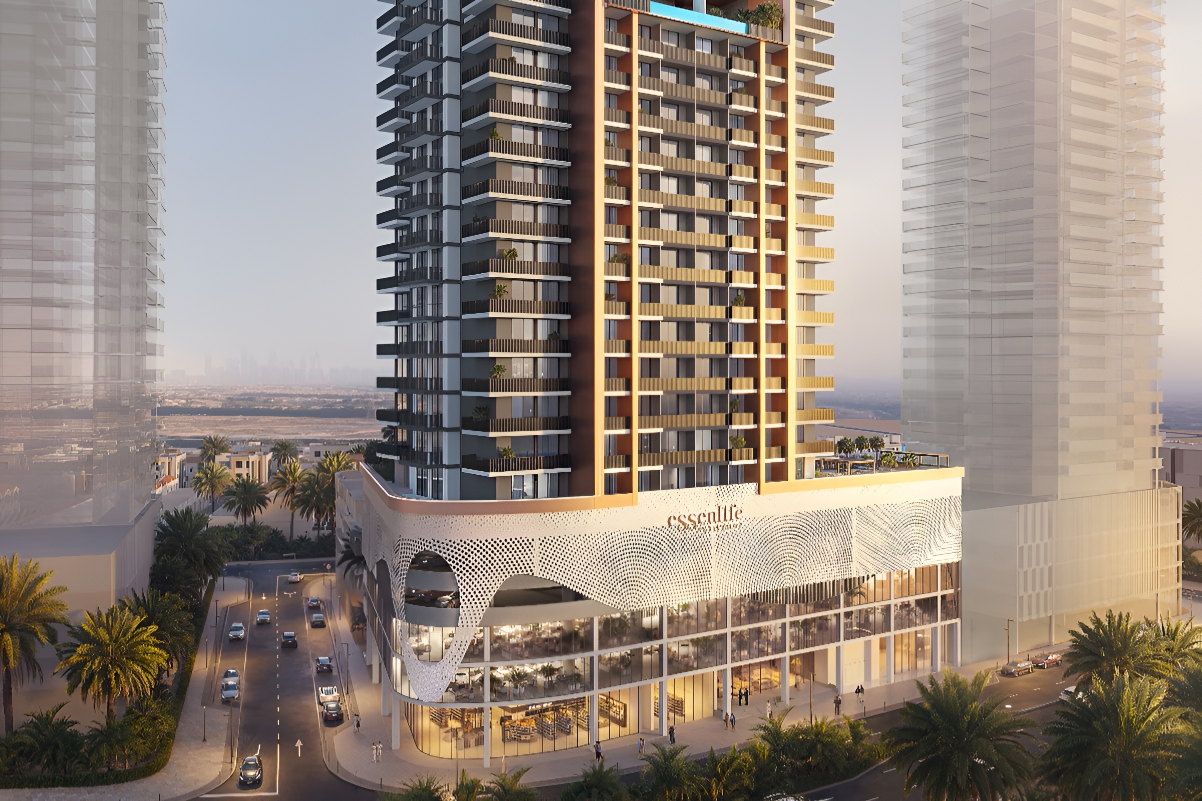 ESSENL1FE_main (1)jpg-Picsart-AiImageEnhancer