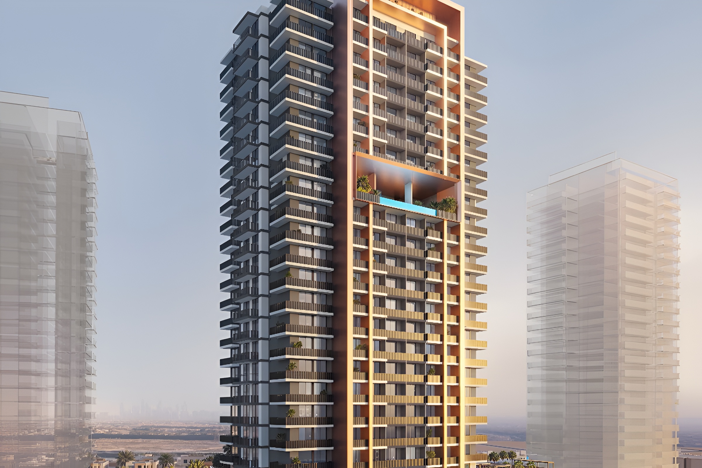 ESSENL1FE_mainjpg-Picsart-AiImageEnhancer