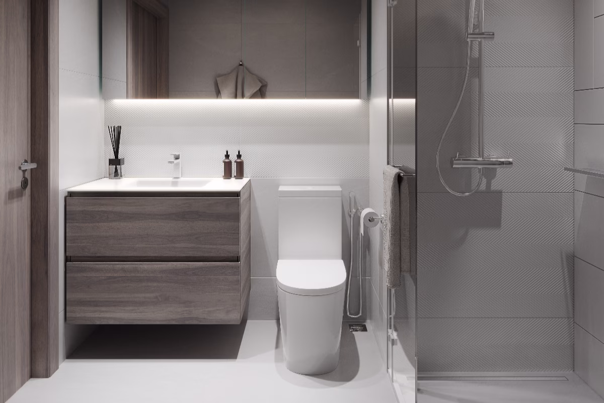 TETR1S_Studio_Bathroom