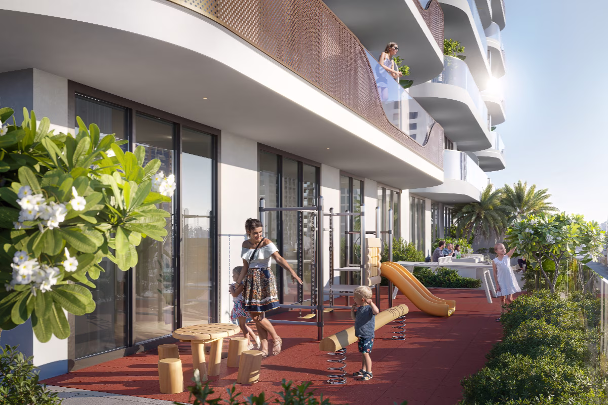 V1STARA_Outdoor Kids