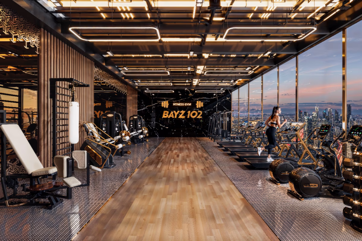 magnific-iMHpcJicBG9w4nNcgxyc-Indoor Gym – Option 1