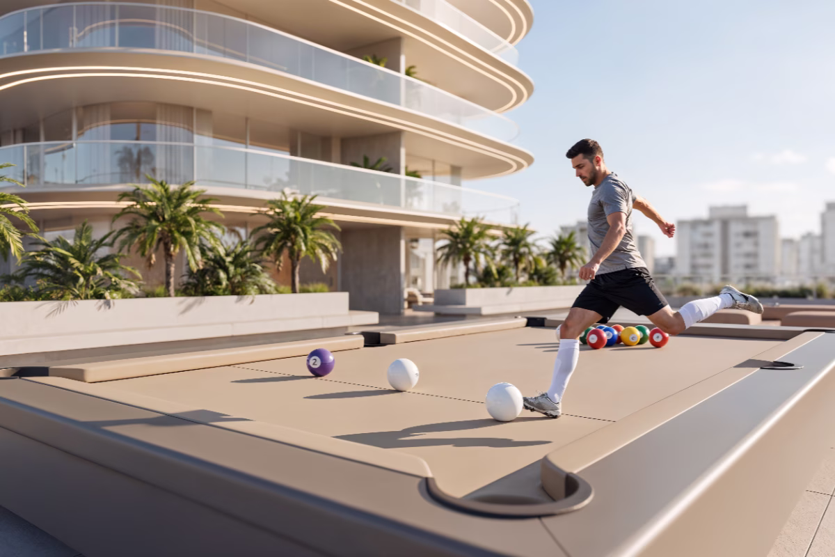 magnifics_upscale-sGTwLskM26D31IImiLfR-32b904ba-7ef2-44c9-92f0-223b277cb12c (1)