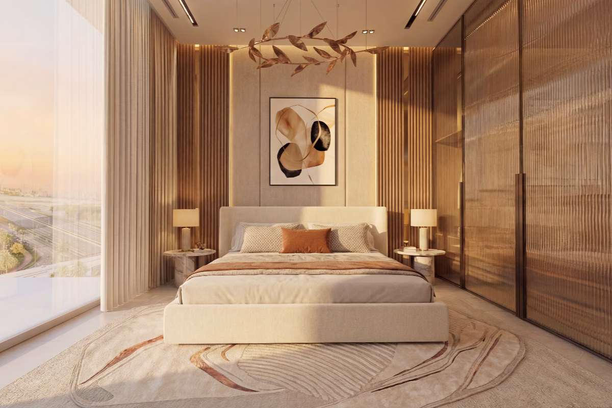 make_the_bedroom_match_the_living_room_design_materials_lighting_and_atmosphere_for_a_cinematic_top_oc2pspsl4uugkqrjqxbq_1 (1)