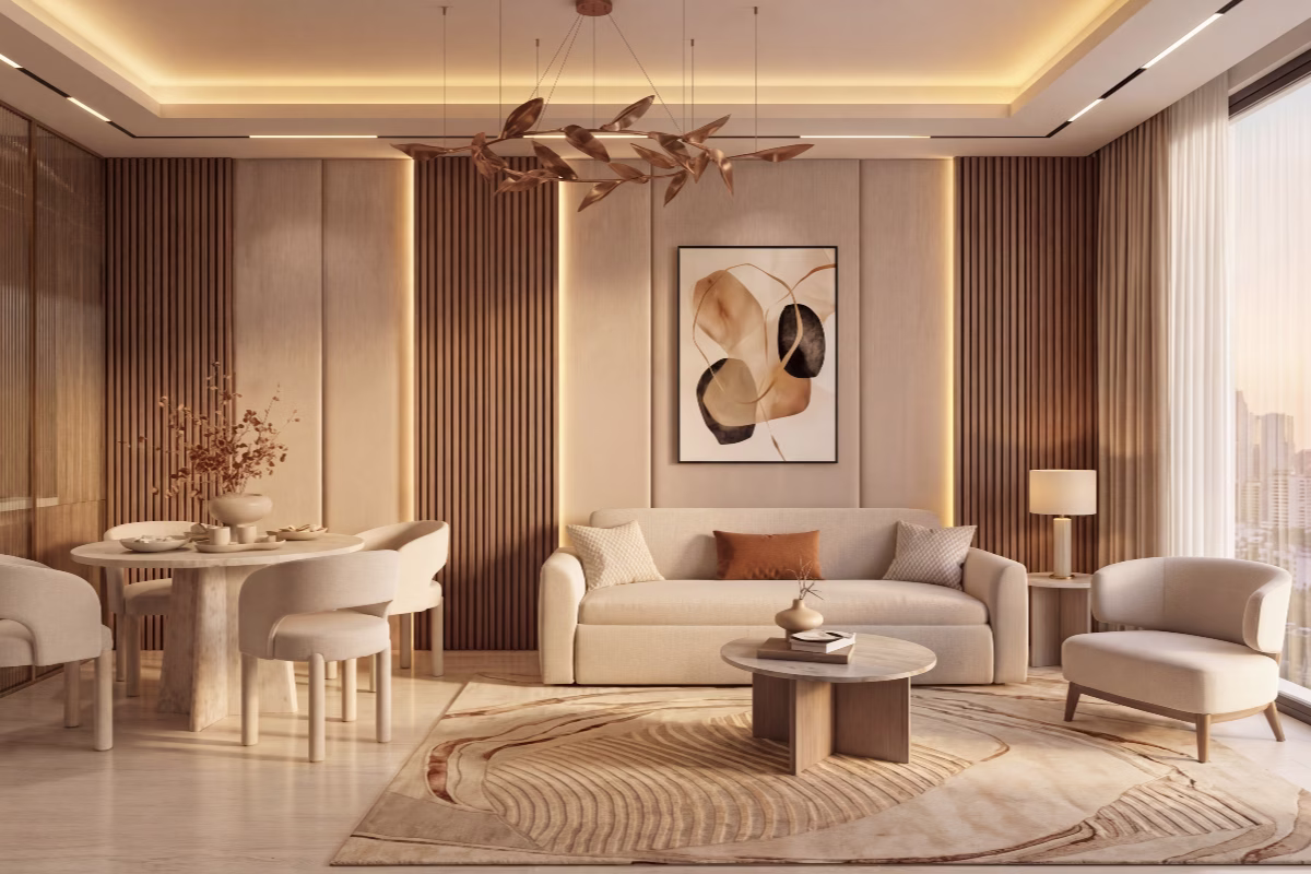 openart-image_faHz363t_1768259159454_raw