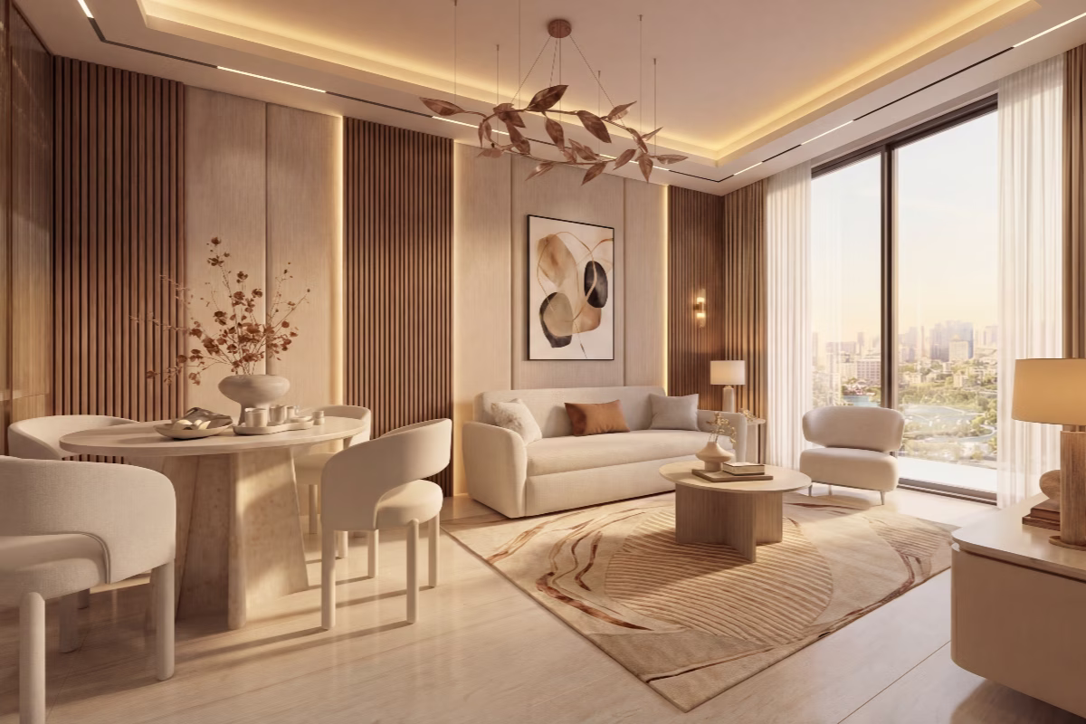 openart-image_mcWXuO9e_1768259564068_raw