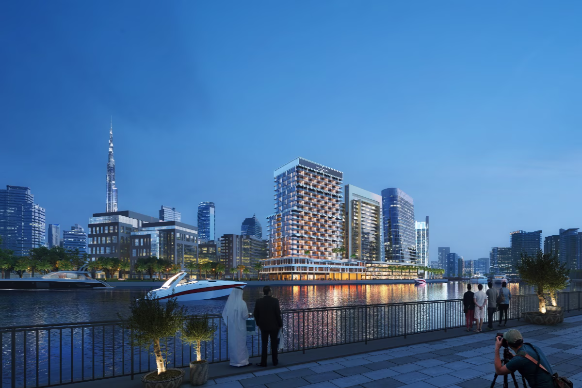 photo_2026-03-31_08-28-47