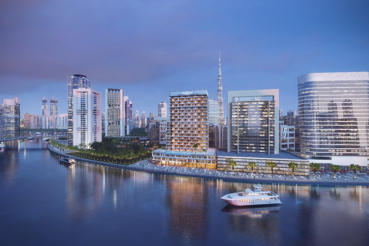 photo_2026-03-31_08-28-53