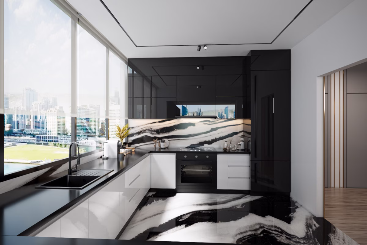 photo_2026-03-31_08-29-12