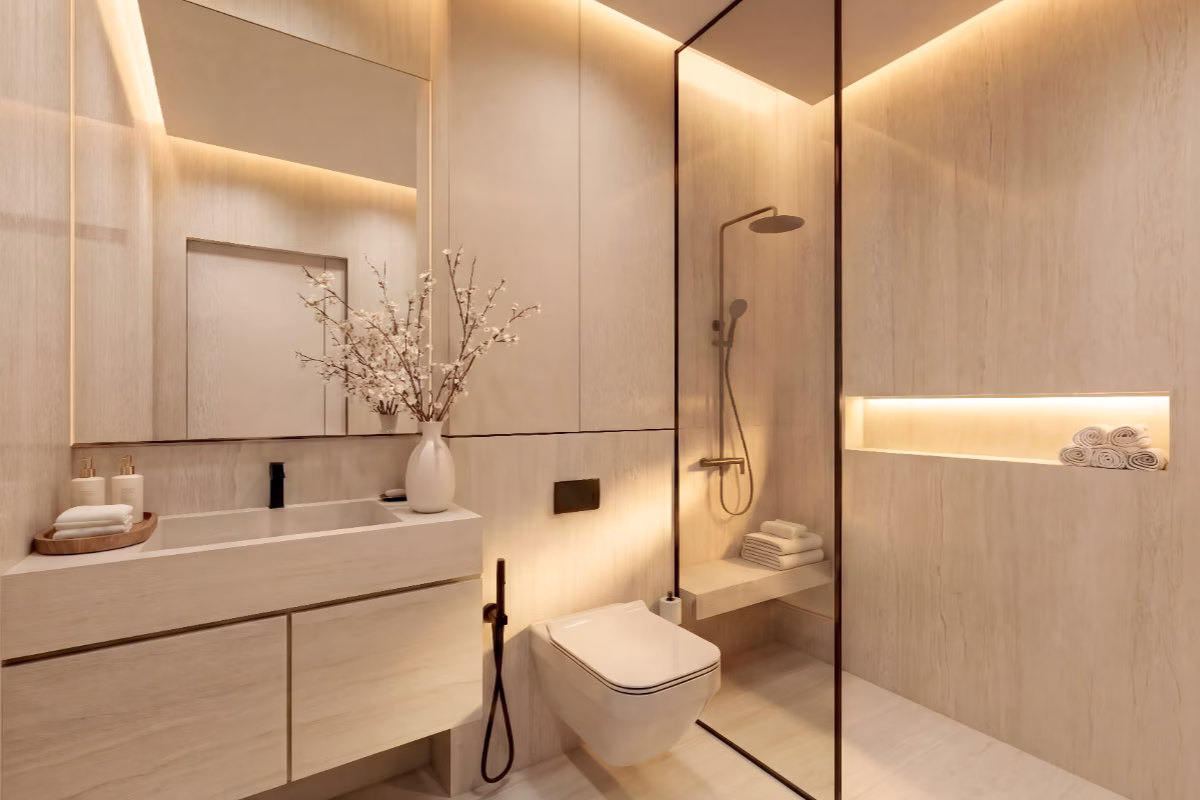 washroom_1_upscayl_3x_realesrgan-x4plus