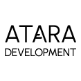 ATARA DEVELOPMENT