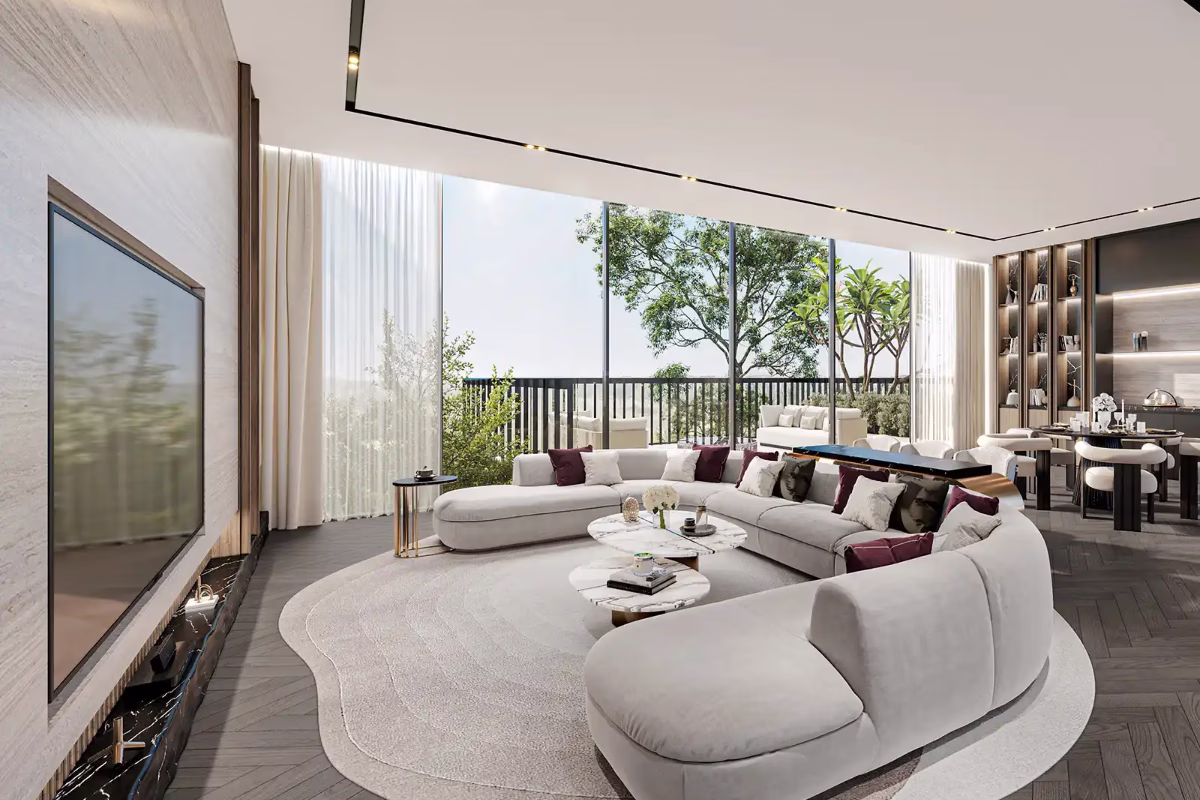 Autograph-Gallery-4×3-07_1