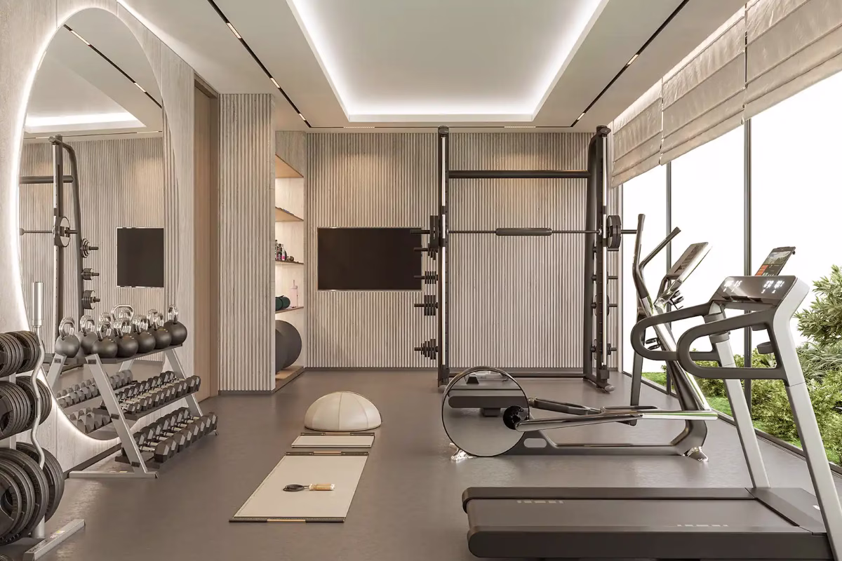 Autograph-Gallery-4×3-08_1