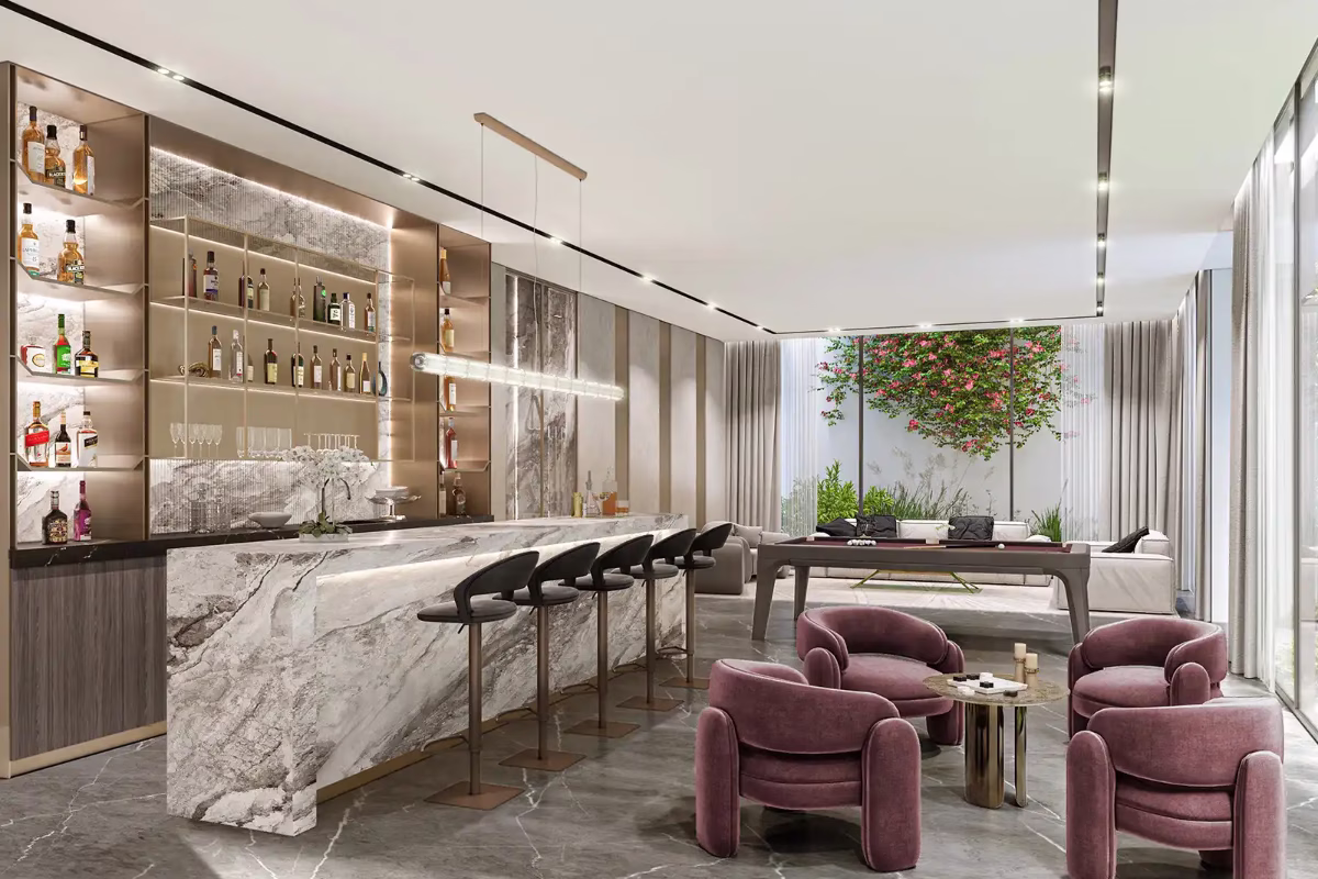 Autograph-Gallery-4×3-10_1