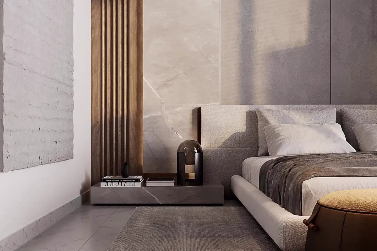 Autograph-Gallery-4×3-16_1