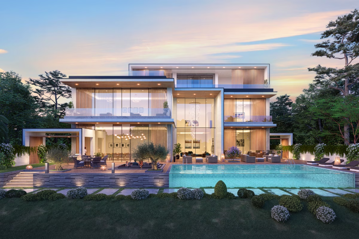 Autograph_Collection-Gallery-00