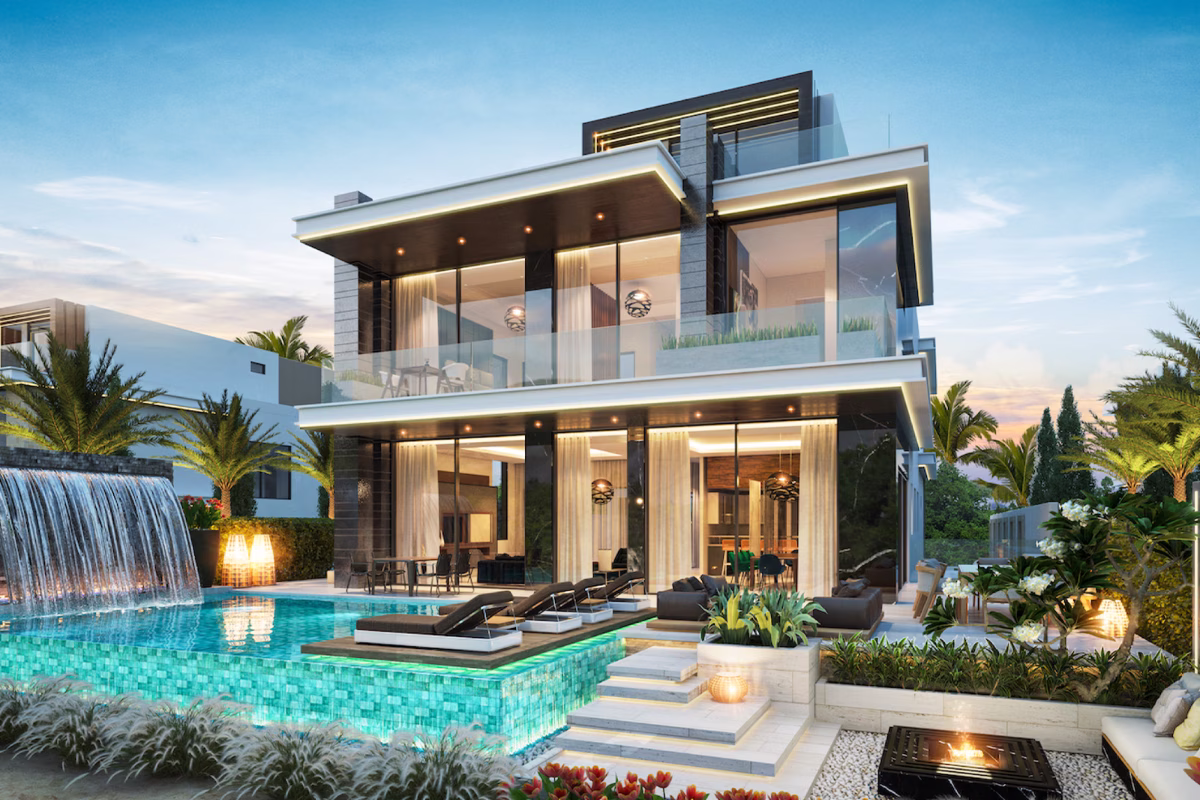 Autograph_Collection-Gallery-02