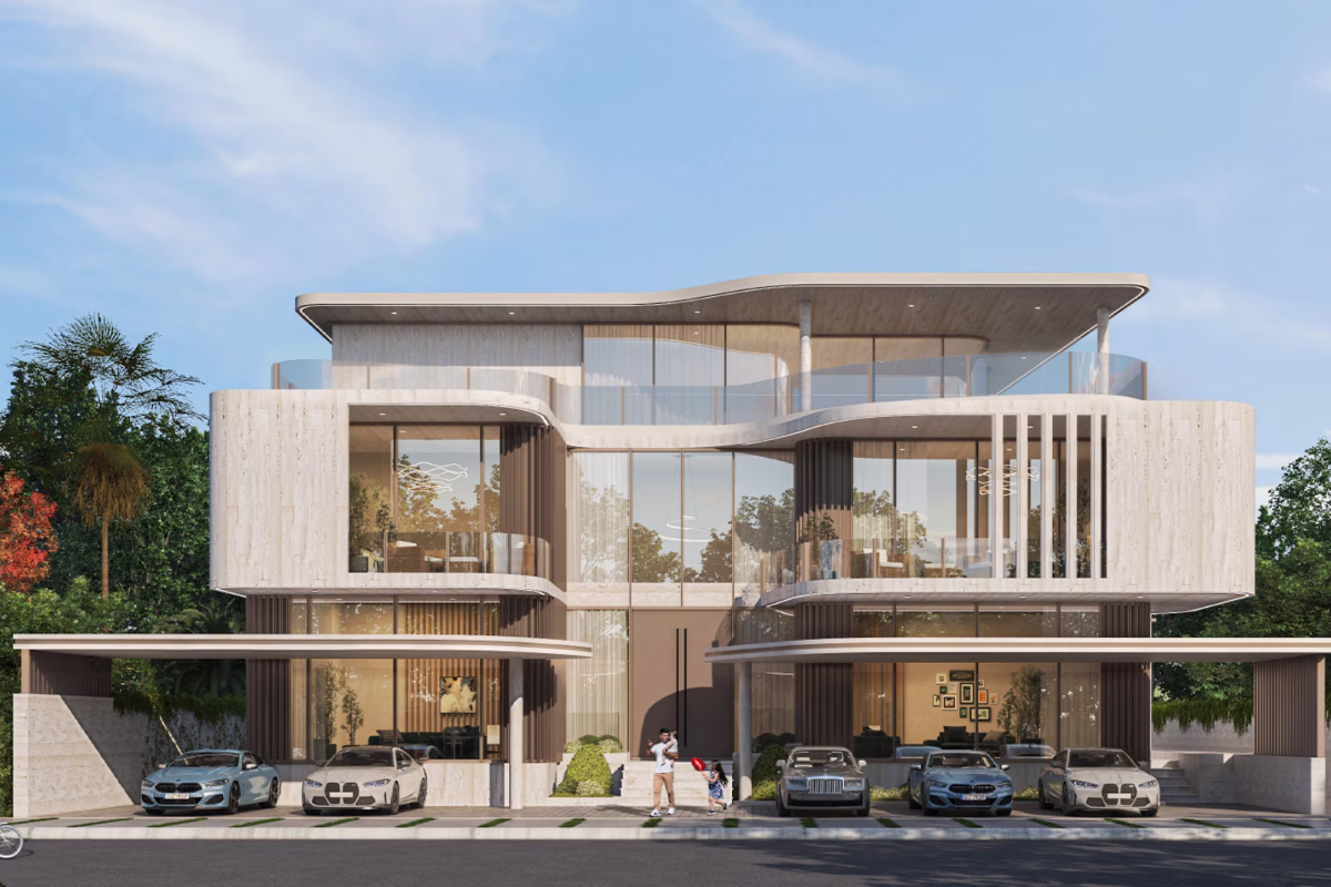 Autograph_Collection-Gallery-03