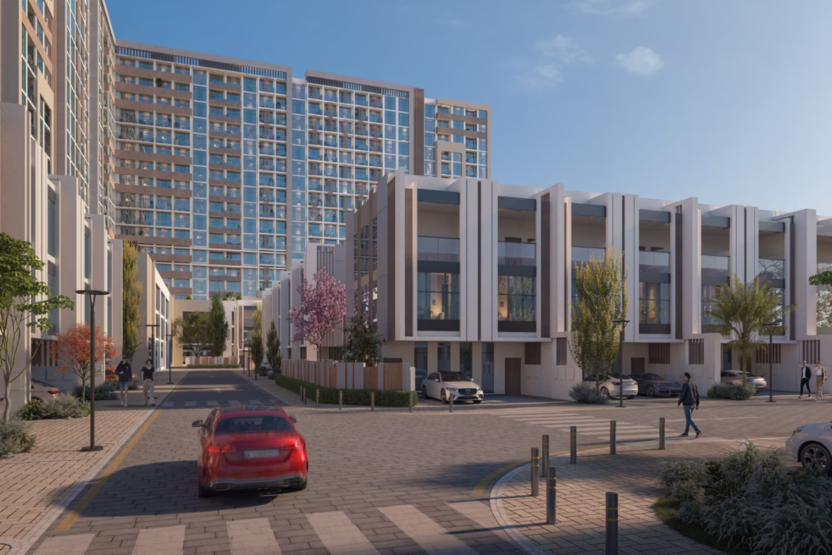 WhatsApp Image 2026-04-07 at 5.19.23 PM