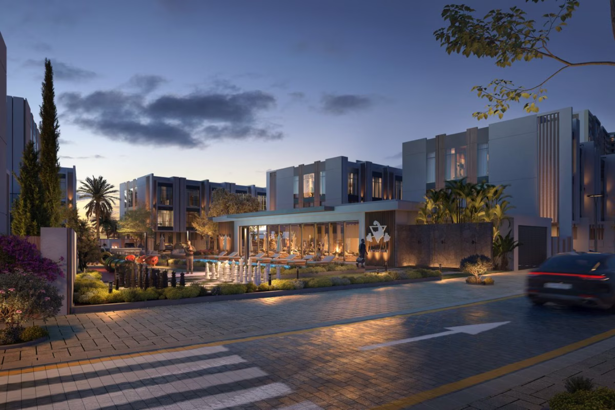 WhatsApp Image 2026-04-07 at 5.19.25 PM