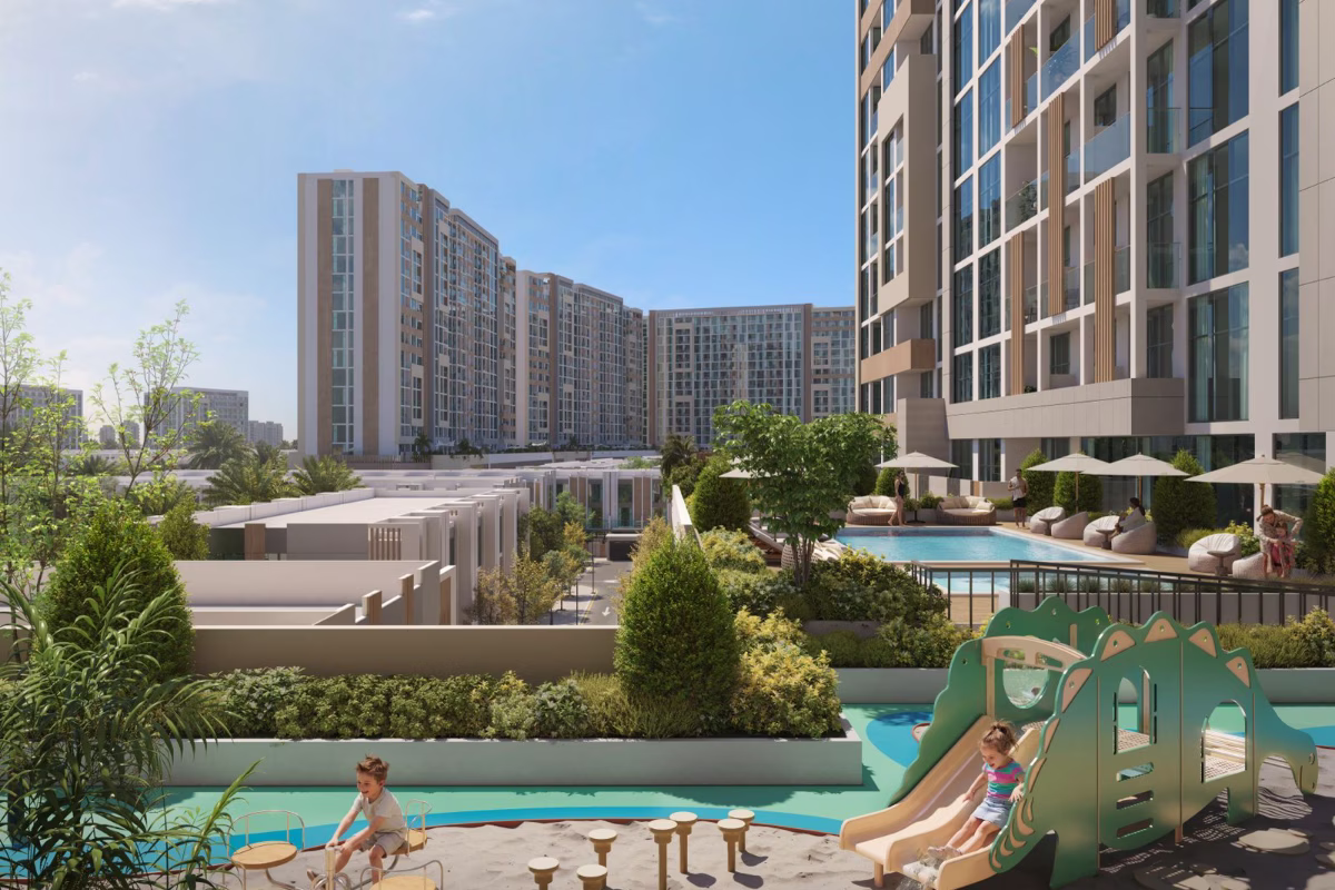 WhatsApp Image 2026-04-07 at 5.19.26 PM