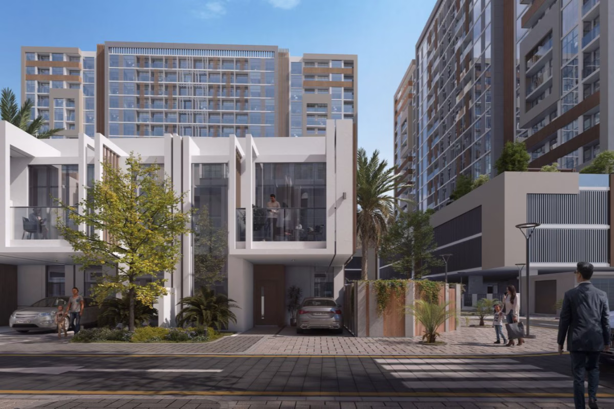 WhatsApp Image 2026-04-07 at 5.19.27 PM