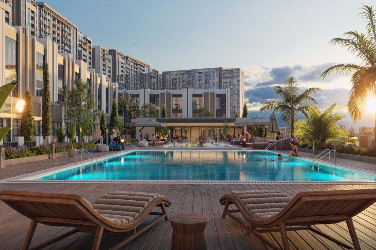 WhatsApp Image 2026-04-07 at 5.19.28 PM