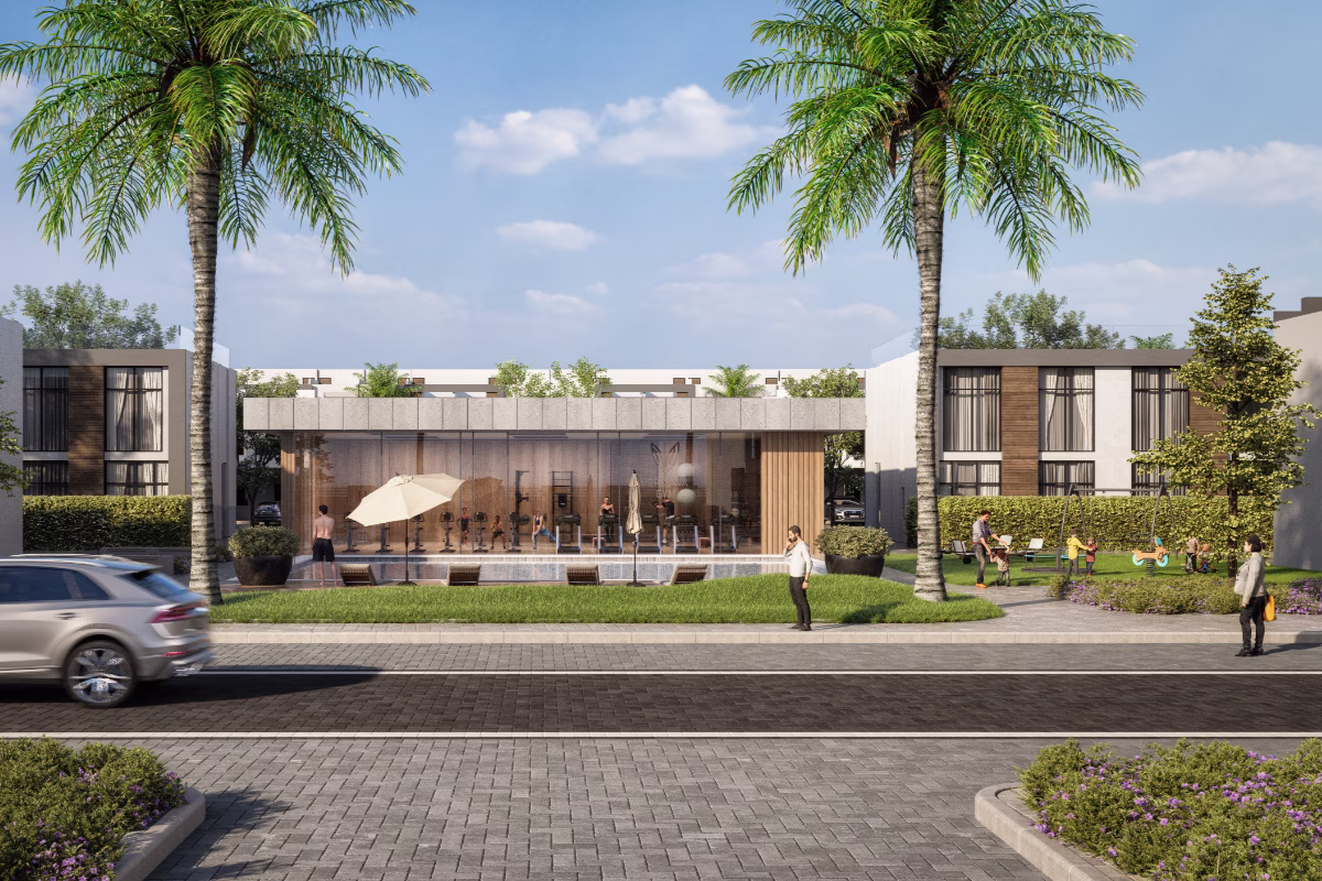 gym-elevation5000 copy 2