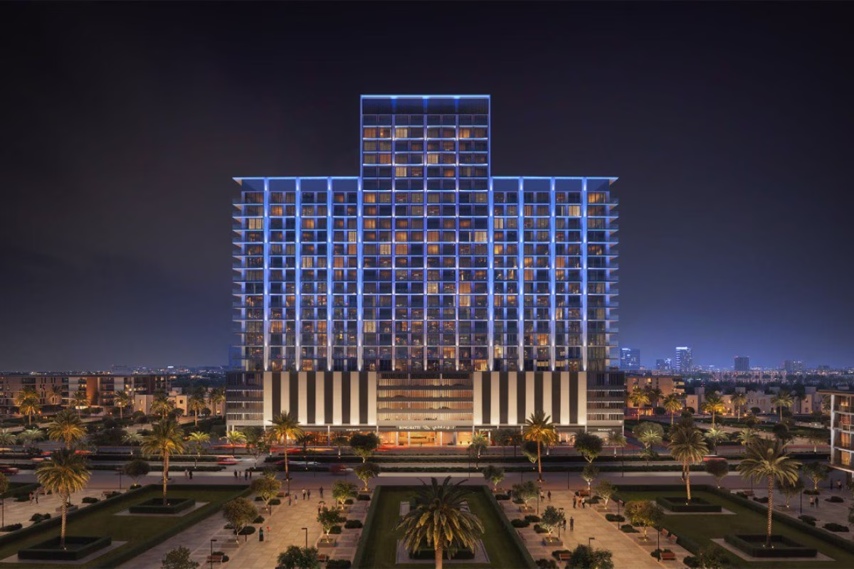 photo_2024-12-15_22-07-29